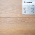 Ламинат Alsapan Creativ 518 — 12 мм