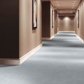 Balsan Voyager 0120, rasm 4