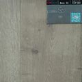 CXP 084 8*190*1200, photo 2
