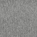 Balsan Sky 0940