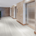 Balsan Poesie 0710, фото 4
