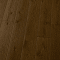 524791 13,5*173*2200, photo 2