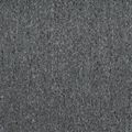 Balsan Sky 0960