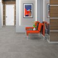 Balsan Tramontane 0610, photo 3