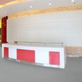Balsan L 480 - 0930 (ostatok), photo 4