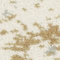 Balsan Flore 0610, фото 2