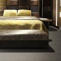 Balsan Sky 0640, photo 3