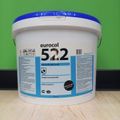 EUROSAFE STAR TACK 522 (20KG), фото 2
