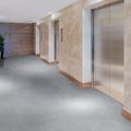 Balsan Tramontane 0930, photo 4