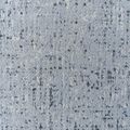 Balsan Signal 0930 (50*50)