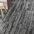 Balsan Ganius Planks 0960, фото 3