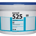 Клей EUROSAFE BASIC 525 — 13 кг (брак)