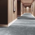 Balsan Voyager 0930, фото 4