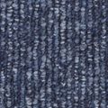 Balsan Tramontane 0140, photo 2