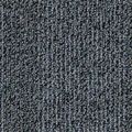 Balsan Sirocco 0950, фото 2