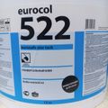 EUROSAFE STAR TACK 522 (20KG), фото 3