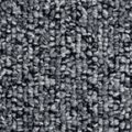 Balsan L 480 - 0970, photo 2