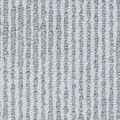 Balsan Voyager 0930, фото 2