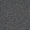 Balsan Skyscraper 0960