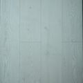 CXC 157 12*133*1261, photo 3