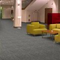 Balsan Sky 0950, photo 4