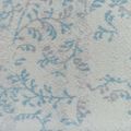 Balsan Boheme 0710, rasm 5