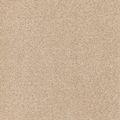 Balsan Sweet Dreams 0605
