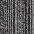 Balsan Trust 0940, photo 2
