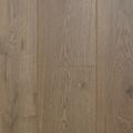 Elegante Dub Rabat 8*193*1382*33 Laminelli