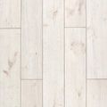 Elegante Dub Monro 8*193*1382*33 Laminelli