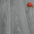 CXP 086 8*190*1200, photo 5
