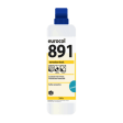 EUROCLEAN BASIC 891 (0,75KG) ochistitel