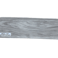 Плинтус МДФ Wimar 304 — 8×2200 мм — Плинтусы (мдф & пвс) в Ташкенте