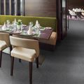 Balsan Sky 0960, photo 3