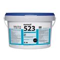 Клей токопроводящий EUROSTAR TACK EC 523 — 12 кг
