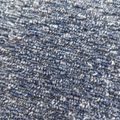 Balsan Skyscraper 0160, photo 2