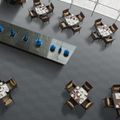 Balsan L 480 - 0980 (ostatok), фото 6