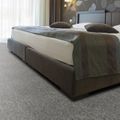 Balsan Sky 0950, photo 5