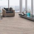 Elegante Dub Elba 8*193*1382*33 LaminelliV, фото 2