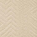 Balsan Louvre DD 0605, photo 2