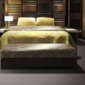 Balsan Sweet Dreams 0770, фото 5