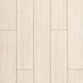Elegante Dub Pakas 8*193*1382*33 Laminelli