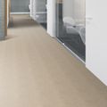Balsan Sweet Dreams 0605, фото 4