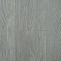 CXC 287 12*133*1261, фото 4