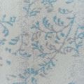 Balsan Boheme 0710, rasm 6