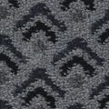 Balsan Smart 0950