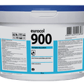 Europlan DSP 900 10kg, rasm 2