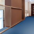 Balsan Ultrasoft 0180, photo 6