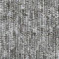 Balsan Sky 0940, фото 2