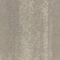 Balsan Poesie 0710